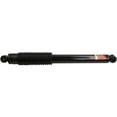 thumbnail image 1 of Monroe Shocks & Struts Reflex 911504 Shock Absorber, 1 of 7