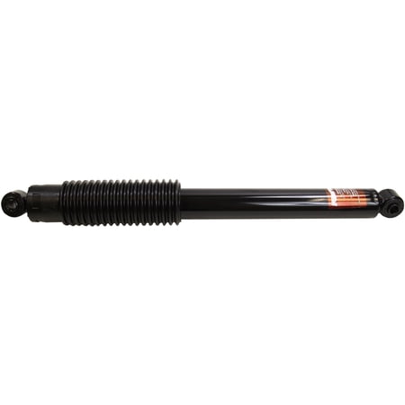 Monroe Shocks & Struts Reflex 911504 Shock Absorber