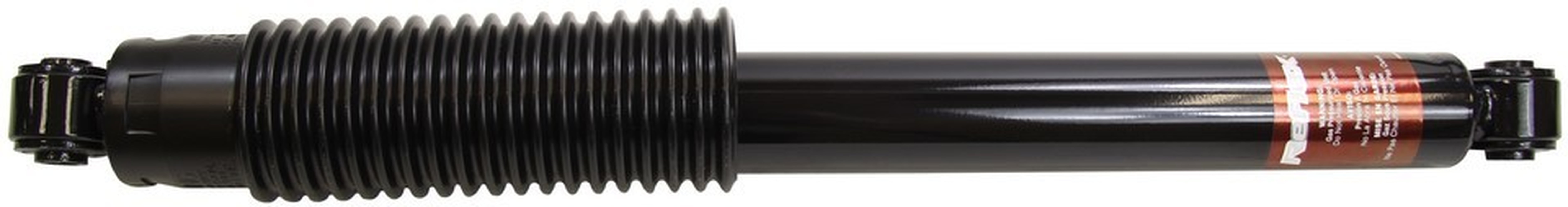 Monroe Shocks & Struts Reflex 911506 Shock Absorber