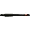 thumbnail image 1 of Monroe Shocks & Struts Reflex 911508 Shock Absorber, 1 of 7