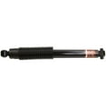 thumbnail image 1 of Monroe Shocks & Struts Reflex 911510 Shock Absorber, 1 of 7