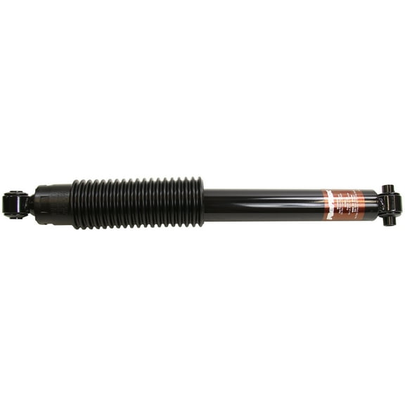 Monroe Shocks & Struts Reflex 911510 Shock Absorber