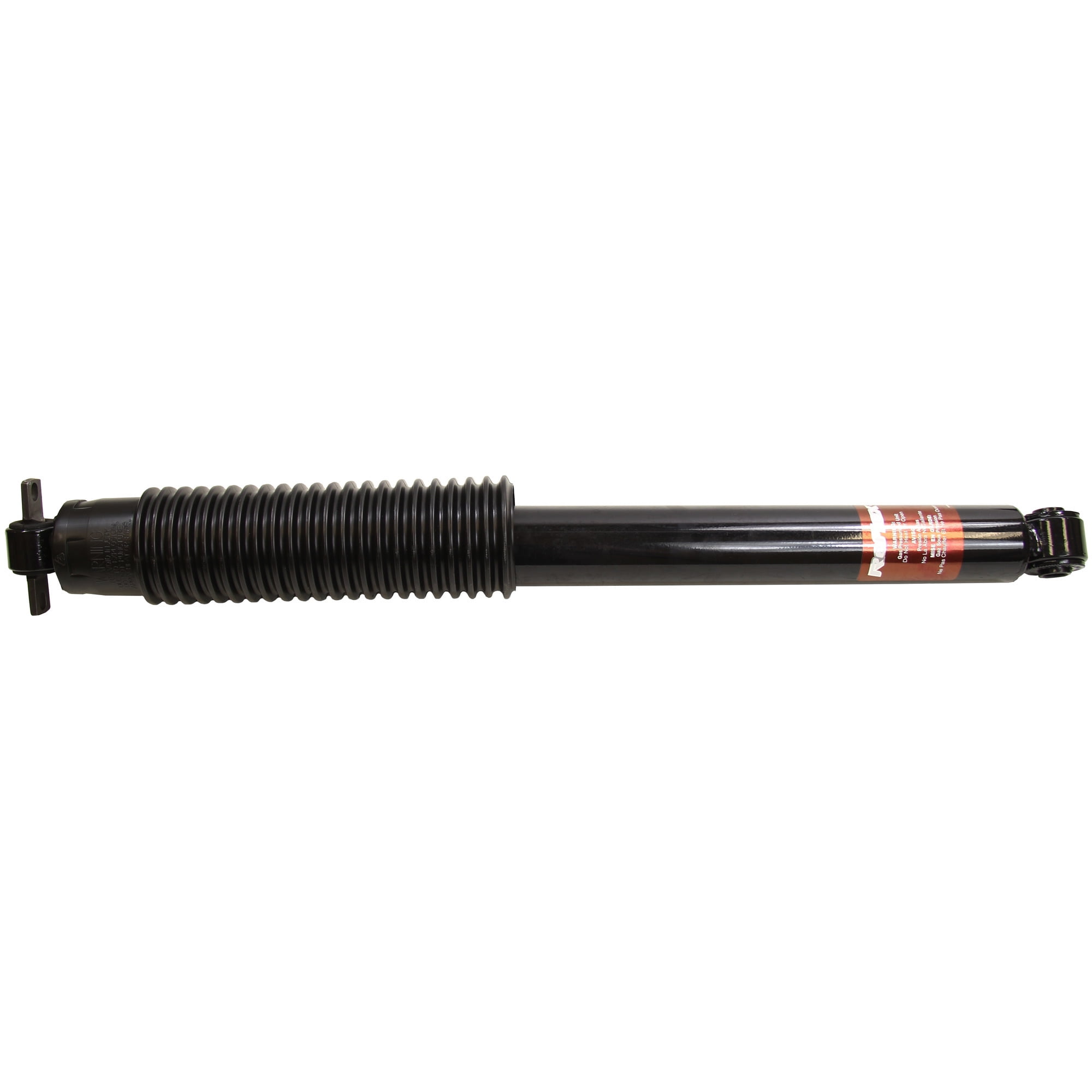 Monroe Shocks & Struts Reflex 911512 Shock Absorber
