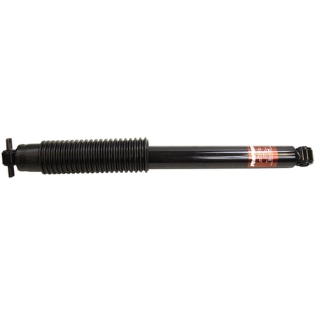 Monroe Shocks & Struts Reflex 911512 Shock Absorber