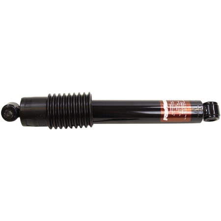 Monroe Shocks & Struts Reflex 911514 Shock Absorber
