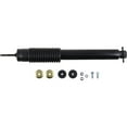 thumbnail image 1 of Monroe Shocks & Struts Reflex 911522 Shock Absorber, 1 of 7