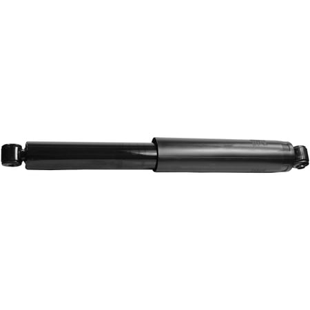 Monroe Shocks & Struts Reflex 911523 Shock Absorber