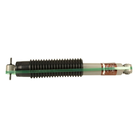 Monroe Shocks & Struts Reflex 911528 Shock Absorber