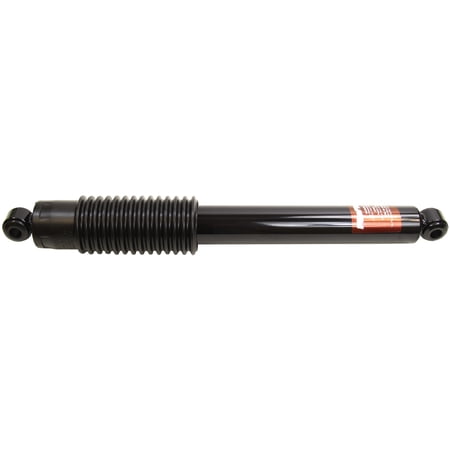 Monroe Shocks & Struts Reflex 911530 Shock Absorber