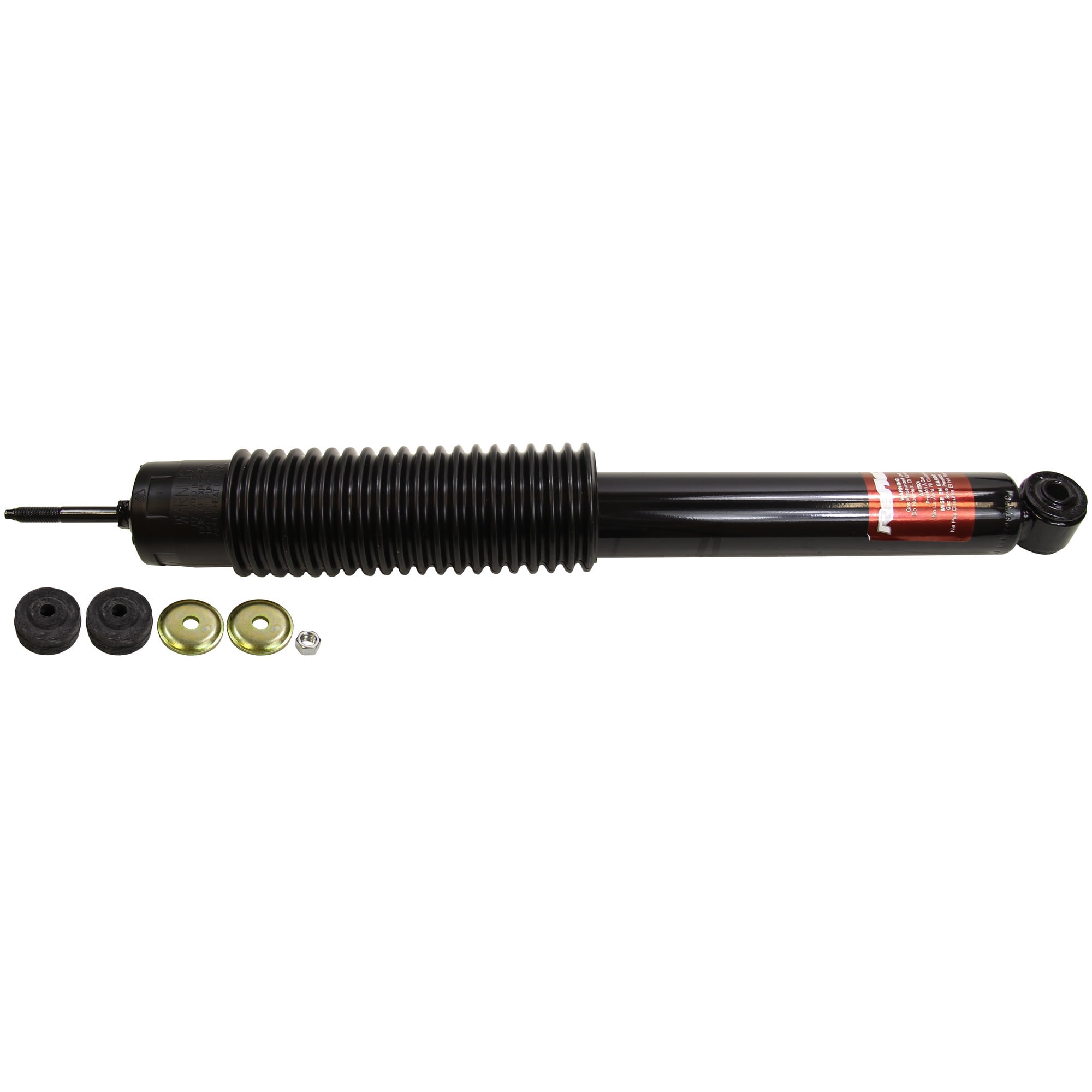 Monroe Shocks & Struts Reflex 911536 Shock Absorber