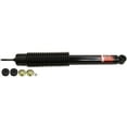 thumbnail image 1 of Monroe Shocks & Struts Reflex 911536 Shock Absorber, 1 of 7
