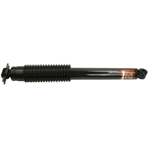 Monroe Shocks & Struts Reflex 911539 Shock Absorber