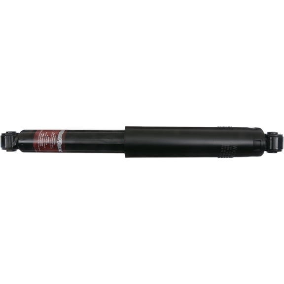 Monroe Shocks & Struts Reflex 911546 Shock Absorber