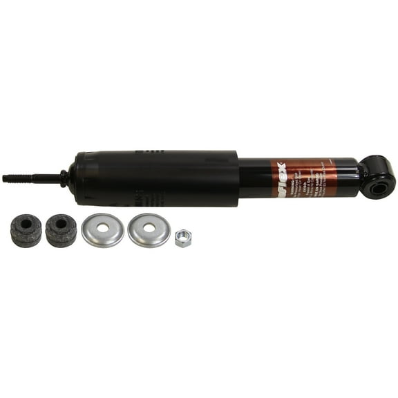 Monroe Shocks & Struts Reflex 911547 Shock Absorber