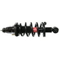 thumbnail image 1 of Monroe Shocks & Struts RoadMatic 181101L Strut and Coil Spring Assembly, 1 of 6