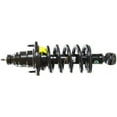 thumbnail image 1 of Monroe Shocks & Struts RoadMatic 181101R Strut and Coil Spring Assembly, 1 of 6