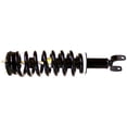 thumbnail image 1 of Monroe Shocks & Struts RoadMatic 181111 Strut and Coil Spring Assembly, 1 of 6