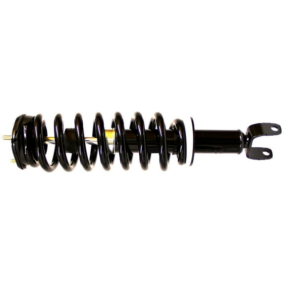 Monroe Shocks & Struts RoadMatic 181111 Strut and Coil Spring Assembly