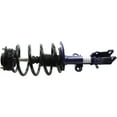 thumbnail image 1 of Monroe Shocks & Struts RoadMatic 181128R Strut and Coil Spring Assembly, 1 of 7