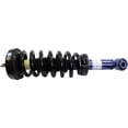 thumbnail image 1 of Monroe Shocks & Struts RoadMatic 181141 Strut and Coil Spring Assembly, 1 of 7
