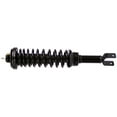 thumbnail image 1 of Monroe Shocks & Struts RoadMatic 181266 Strut and Coil Spring Assembly, 1 of 6