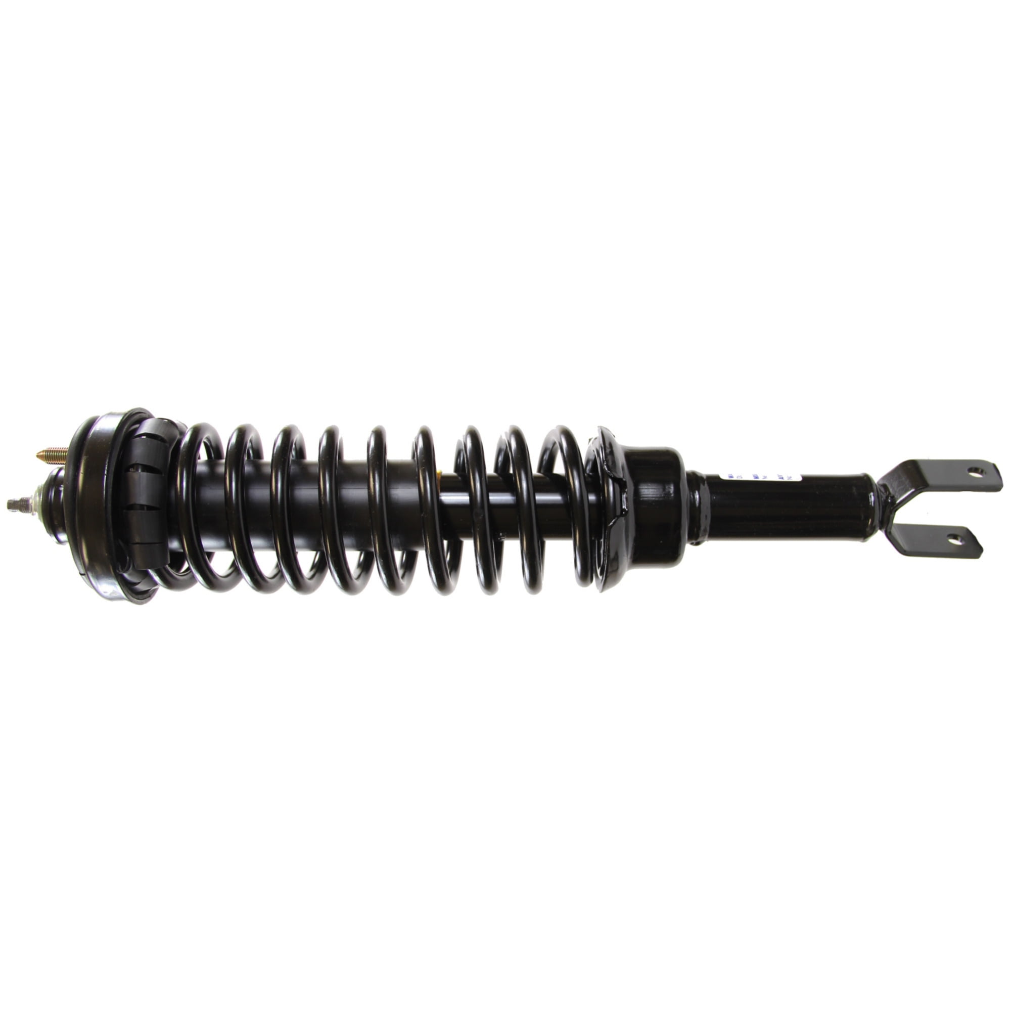 Monroe Shocks & Struts RoadMatic 181292 Strut and Coil Spring