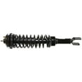 thumbnail image 1 of Monroe Shocks & Struts RoadMatic 181292 Strut and Coil Spring Assembly, 1 of 6