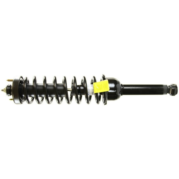 Monroe Shocks & Struts RoadMatic 181325 Strut and Coil Spring Assembly
