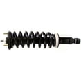 thumbnail image 1 of Monroe Shocks & Struts RoadMatic 181347L Strut and Coil Spring Assembly, 1 of 7