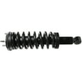 thumbnail image 1 of Monroe Shocks & Struts RoadMatic 181353 Strut and Coil Spring Assembly, 1 of 6