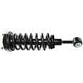 thumbnail image 1 of Monroe Shocks & Struts RoadMatic 181369 Strut and Coil Spring Assembly, 1 of 7