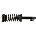 thumbnail image 1 of Monroe Shocks & Struts RoadMatic 181377L Strut and Coil Spring Assembly, 1 of 7