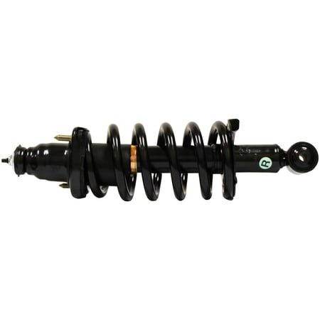 Monroe Shocks & Struts RoadMatic 181380R Strut and Coil Spring Assembly