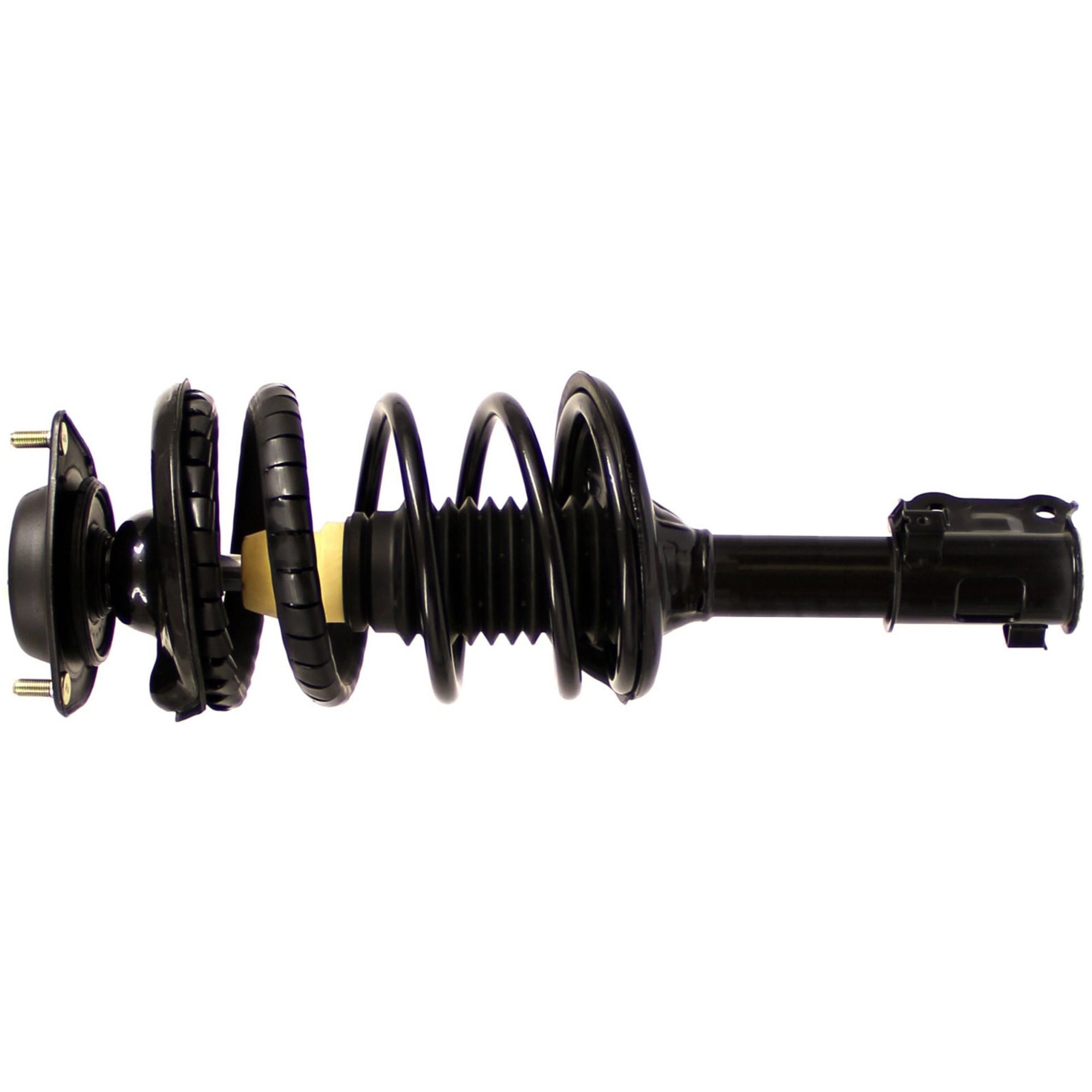 Monroe Shocks & Struts RoadMatic 181404 Strut and Coil Spring Assembly