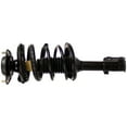 thumbnail image 1 of Monroe Shocks & Struts RoadMatic 181405 Strut and Coil Spring Assembly, 1 of 6