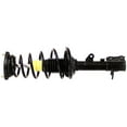 thumbnail image 1 of Monroe Shocks & Struts RoadMatic 181406 Strut and Coil Spring Assembly, 1 of 6