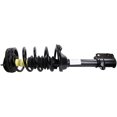 thumbnail image 1 of Monroe Shocks & Struts RoadMatic 181410 Strut and Coil Spring Assembly, 1 of 6