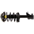thumbnail image 1 of Monroe Shocks & Struts RoadMatic 181419 Strut and Coil Spring Assembly, 1 of 6