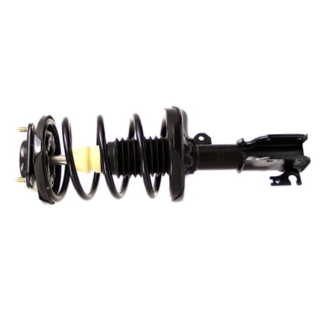 Monroe Shocks & Struts RoadMatic 181425 Strut and Coil Spring Assembly