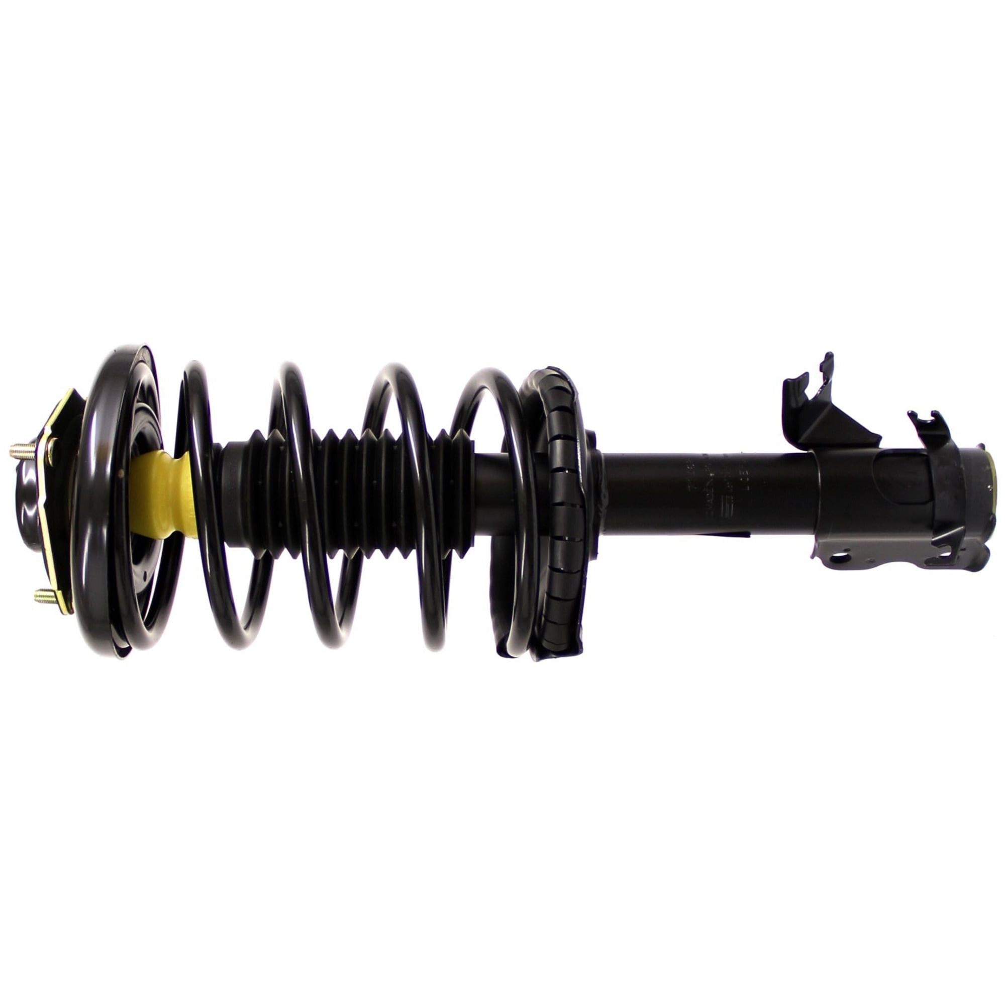 Monroe Shocks & Struts RoadMatic 181462 Strut and Coil Spring Assembly