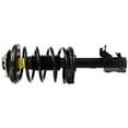 thumbnail image 1 of Monroe Shocks & Struts RoadMatic 181462 Strut and Coil Spring Assembly, 1 of 6