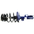 thumbnail image 1 of Monroe Shocks & Struts RoadMatic 181490 Strut and Coil Spring Assembly, 1 of 7