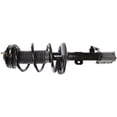 thumbnail image 1 of Monroe Shocks & Struts RoadMatic 181495 Strut and Coil Spring Assembly, 1 of 6