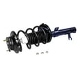 thumbnail image 1 of Monroe Shocks & Struts RoadMatic 181504 Strut and Coil Spring Assembly, 1 of 6