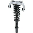 thumbnail image 1 of Monroe Shocks & Struts RoadMatic 181565L Strut and Coil Spring Assembly, 1 of 6