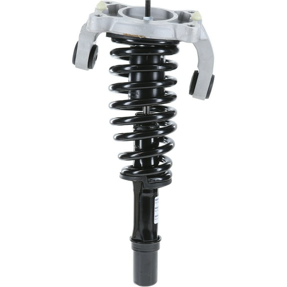 Monroe Shocks & Struts RoadMatic 181565L Strut and Coil Spring Assembly