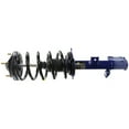 thumbnail image 1 of Monroe Shocks & Struts RoadMatic 181593 Strut and Coil Spring Assembly, 1 of 7