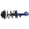 thumbnail image 1 of Monroe Shocks & Struts RoadMatic 181598 Strut and Coil Spring Assembly, 1 of 7