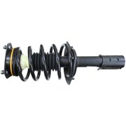 Monroe Shocks & Struts RoadMatic 181670 Strut and Coil Spring Assembly