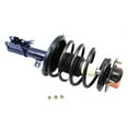 thumbnail image 1 of Monroe Shocks & Struts RoadMatic 181679 Strut and Coil Spring Assembly, 1 of 6